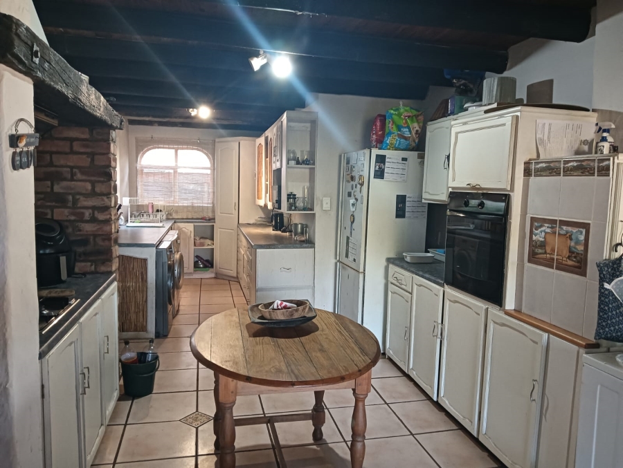 3 Bedroom Property for Sale in Gonubie North Eastern Cape